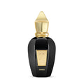 Xerjoff Opera Eau de Parfum apa parfum