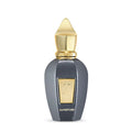 Xerjoff Ouverture Eau de Parfum apa parfum