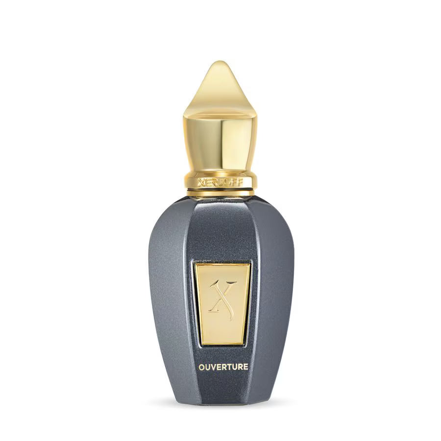 Xerjoff Ouverture Eau de Parfum apa parfum