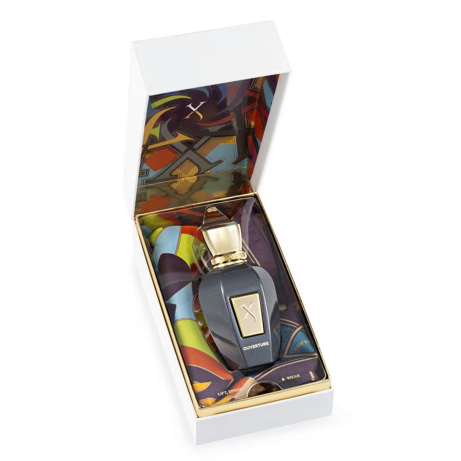 Xerjoff Ouverture Eau de Parfum apa parfum