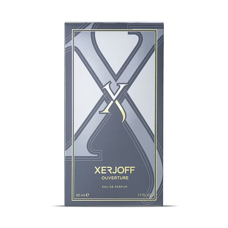 Xerjoff Ouverture Eau de Parfum apa parfum