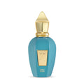 Xerjoff Erba Pura Eau de Parfum apa parfum