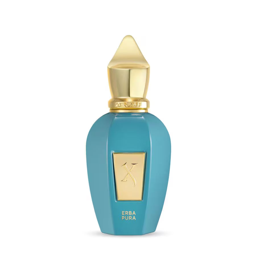 Xerjoff Erba Pura Eau de Parfum apa parfum