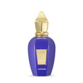 Xerjoff Soprano Eau de Parfum apa parfum
