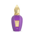 Xerjoff Muse Eau de Parfum apa parfum