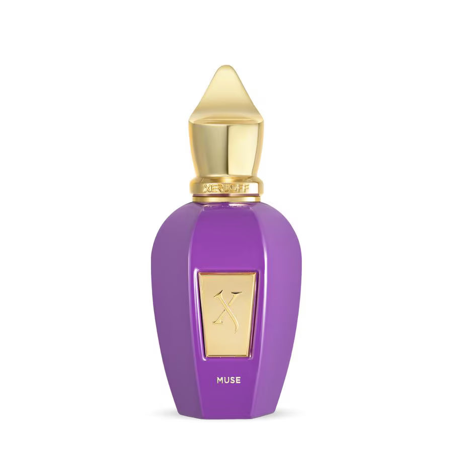 Xerjoff Muse Eau de Parfum apa parfum