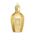 Xerjoff Accento Overdose Eau de Parfum apa parfum