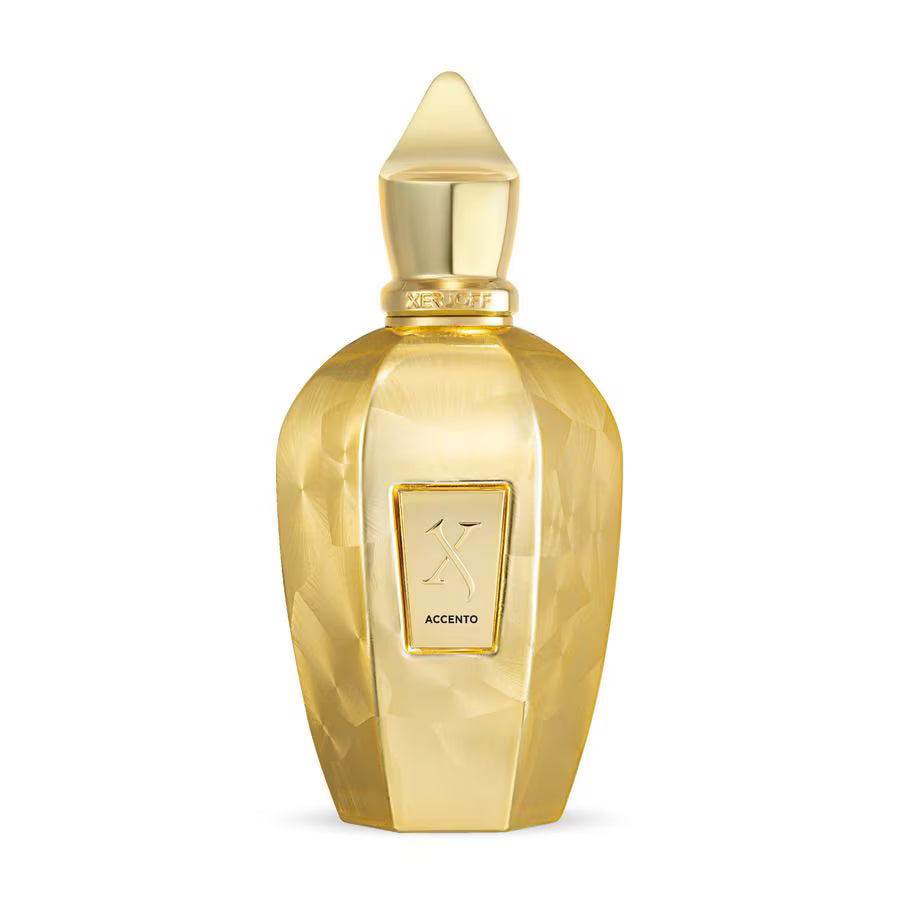 Xerjoff Accento Overdose Eau de Parfum apa parfum