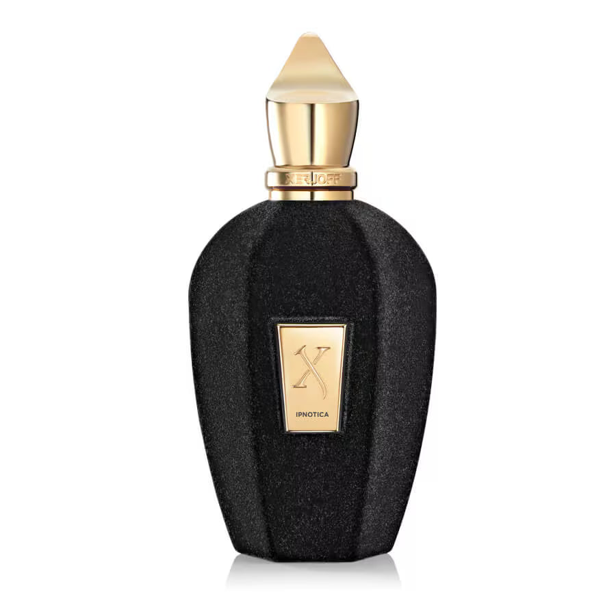 Xerjoff Ipnotica Eau de Parfum apa parfum