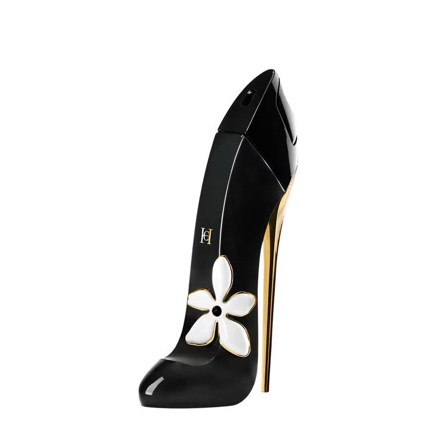 Carolina Herrera Good Girl Jasmine Absolute Eau de Parfum apa parfum