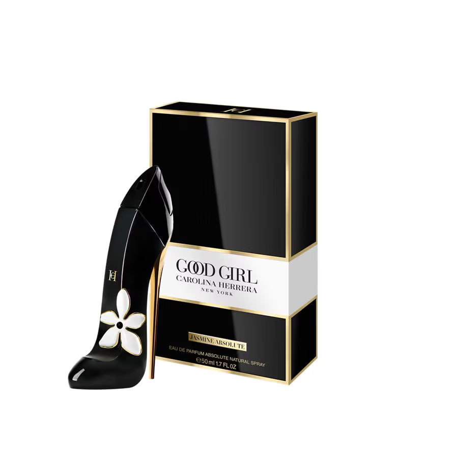 Carolina Herrera Good Girl Jasmine Absolute Eau de Parfum apa parfum