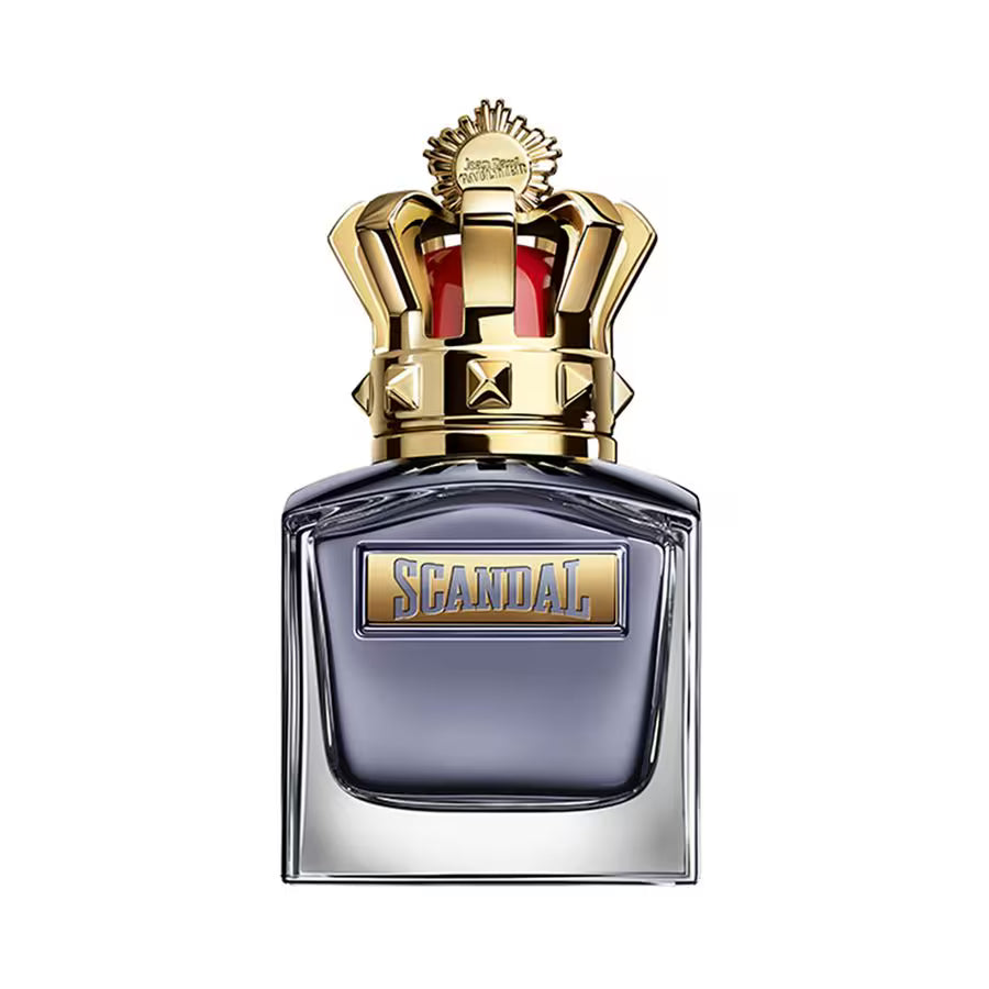Jean Paul Gaultier Scandal Pour Homme Eau de Toilette apa toaleta