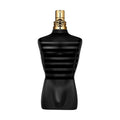 Jean Paul Gaultier Le Male Eau de Parfum apa parfum
