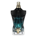 Jean Paul Gaultier Le Beau Le Parfum Eau de Parfum apa parfum