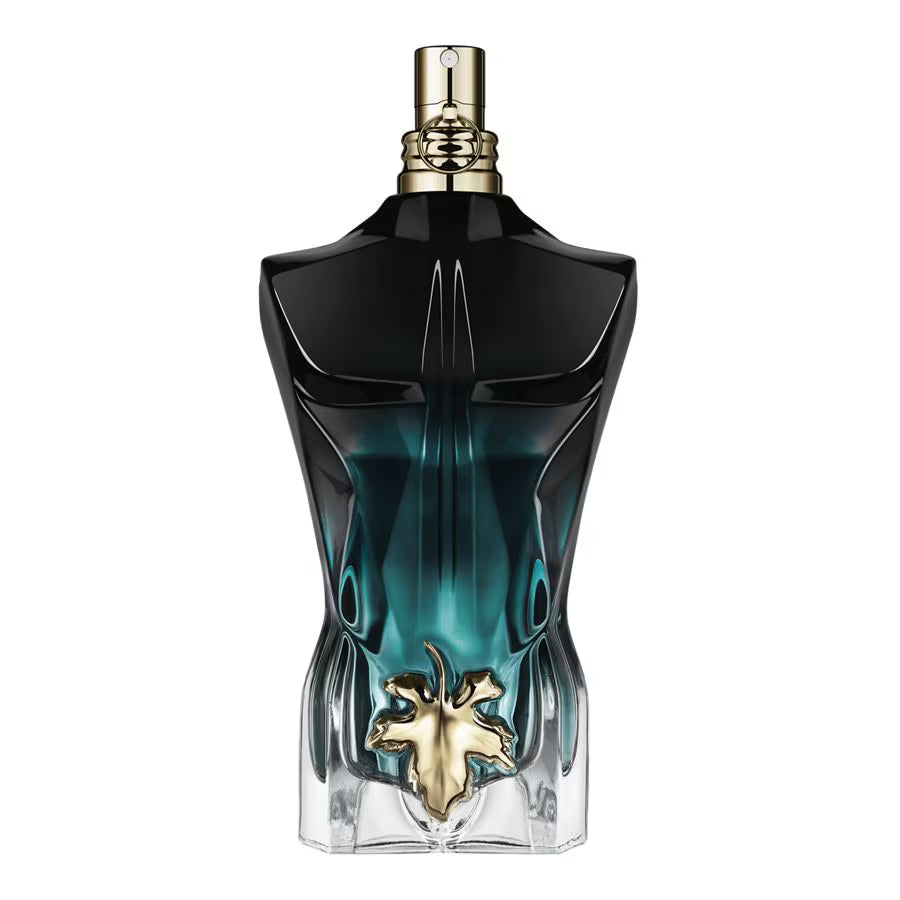 Jean Paul Gaultier Le Beau Le Parfum Eau de Parfum apa parfum