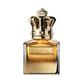 Jean Paul Gaultier Scandal Absolu for Him parfum