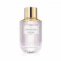 Estée Lauder Sensuous Stars Eau de Parfum apa parfum