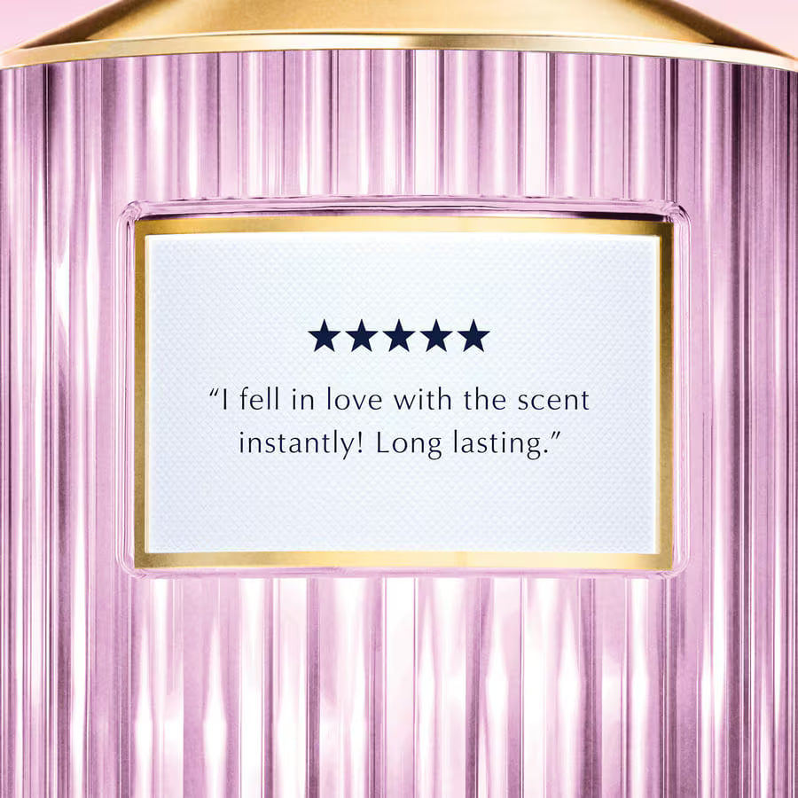 Estée Lauder Sensuous Stars Eau de Parfum apa parfum