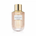 Estée Lauder Blushing Sands Eau de Parfum apa parfum