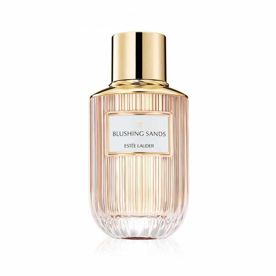 Estée Lauder Blushing Sands Eau de Parfum apa parfum