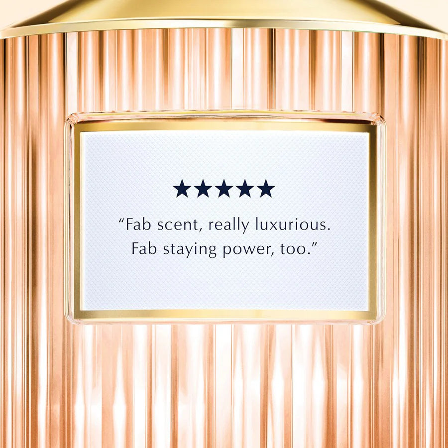 Estée Lauder Blushing Sands Eau de Parfum apa parfum