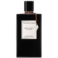 Van Cleef & Arpels Ambre Imperial Eau de Parfum