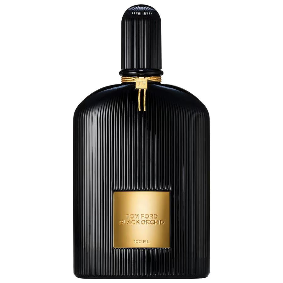 TOM FORD Black Orchid Eau de Parfum apa parfum