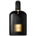 TOM FORD Black Orchid Eau de Parfum apa parfum