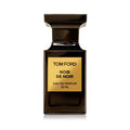 TOM FORD Noir De Noir Eau de Parfum apa parfum