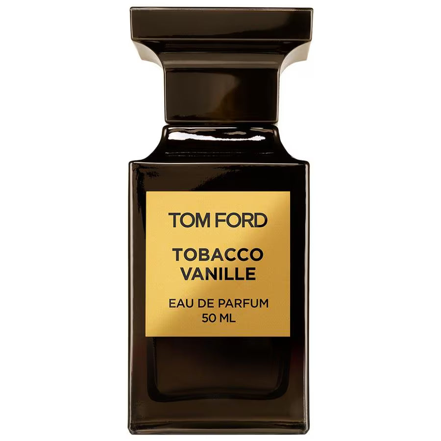 TOM FORD Tobacco Vanille Eau de Parfum apa parfum