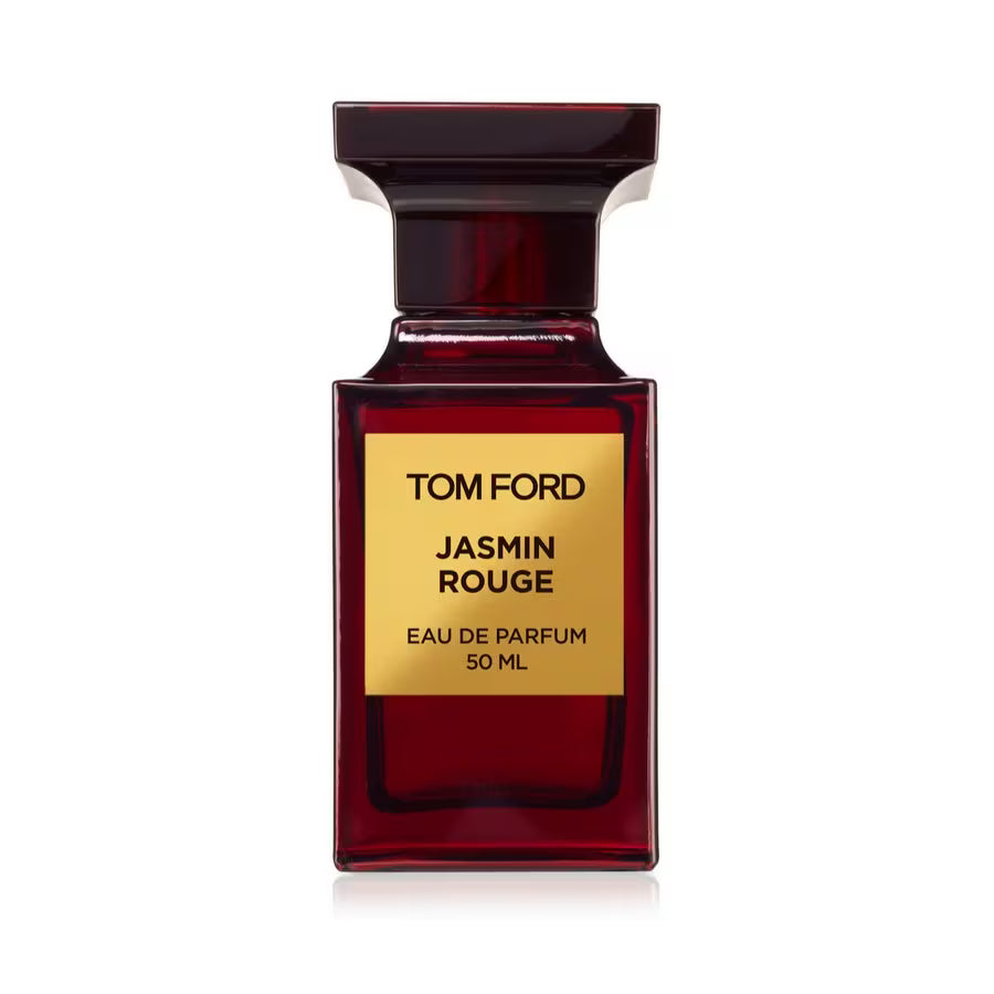 TOM FORD Jasmin Rouge Eau de Parfum apa parfum