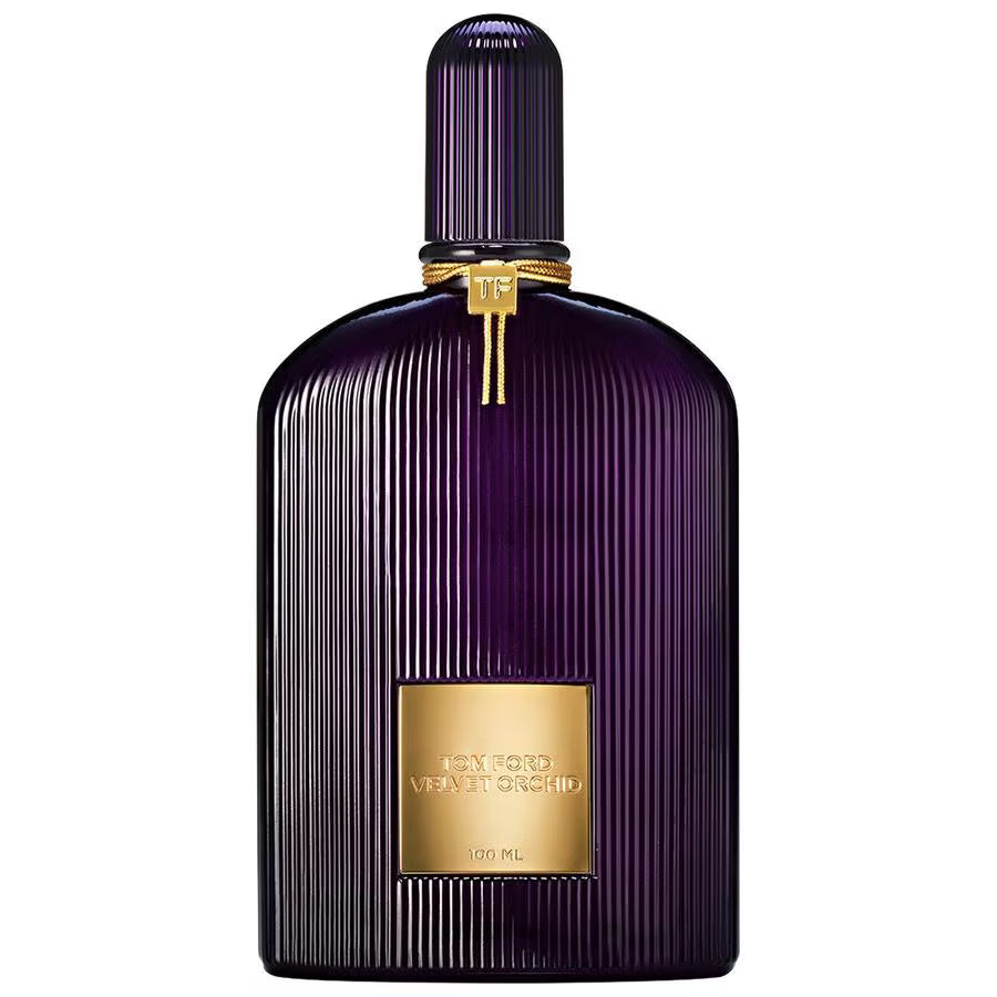 TOM FORD Velvet Orchid Eau de Parfum apa parfum