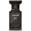 TOM FORD Oud Wood Eau de Parfum apa parfum