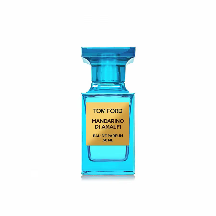 TOM FORD Mandarino di Amalfi Eau de Parfum apa parfum