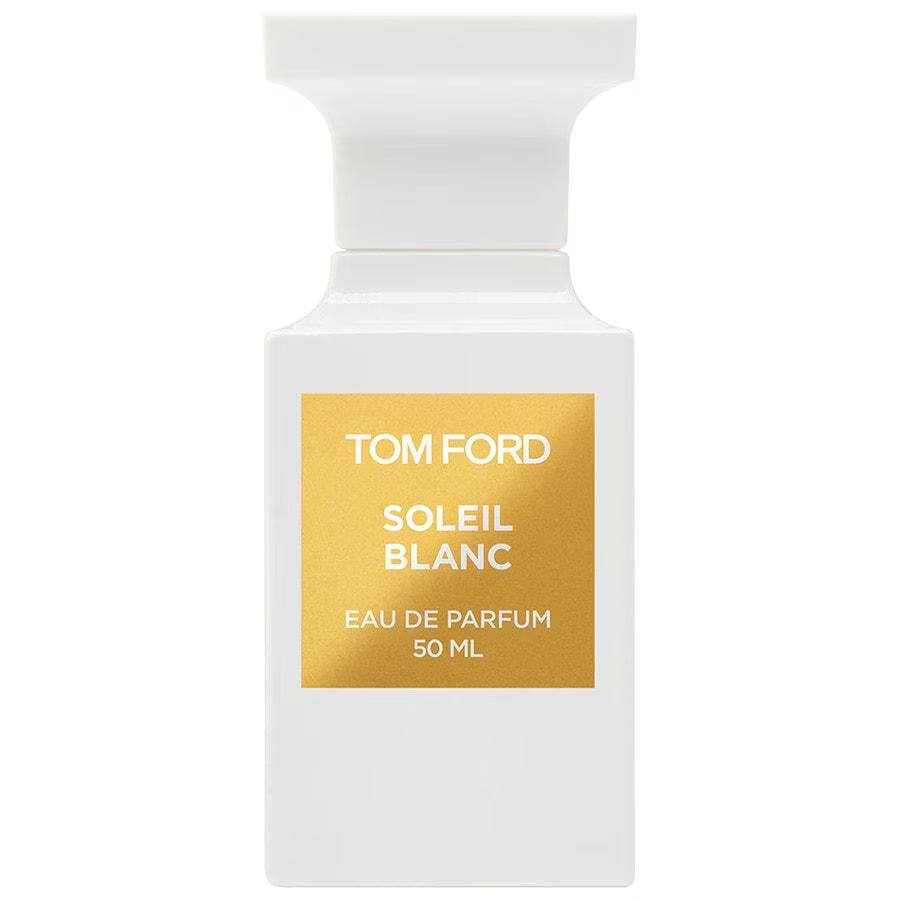TOM FORD Soleil Blanc Eau de Parfum apa parfum