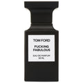 TOM FORD Fucking Fabulous Eau de Parfum apa parfum