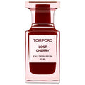 TOM FORD Lost Cherry Eau de Parfum apa parfum