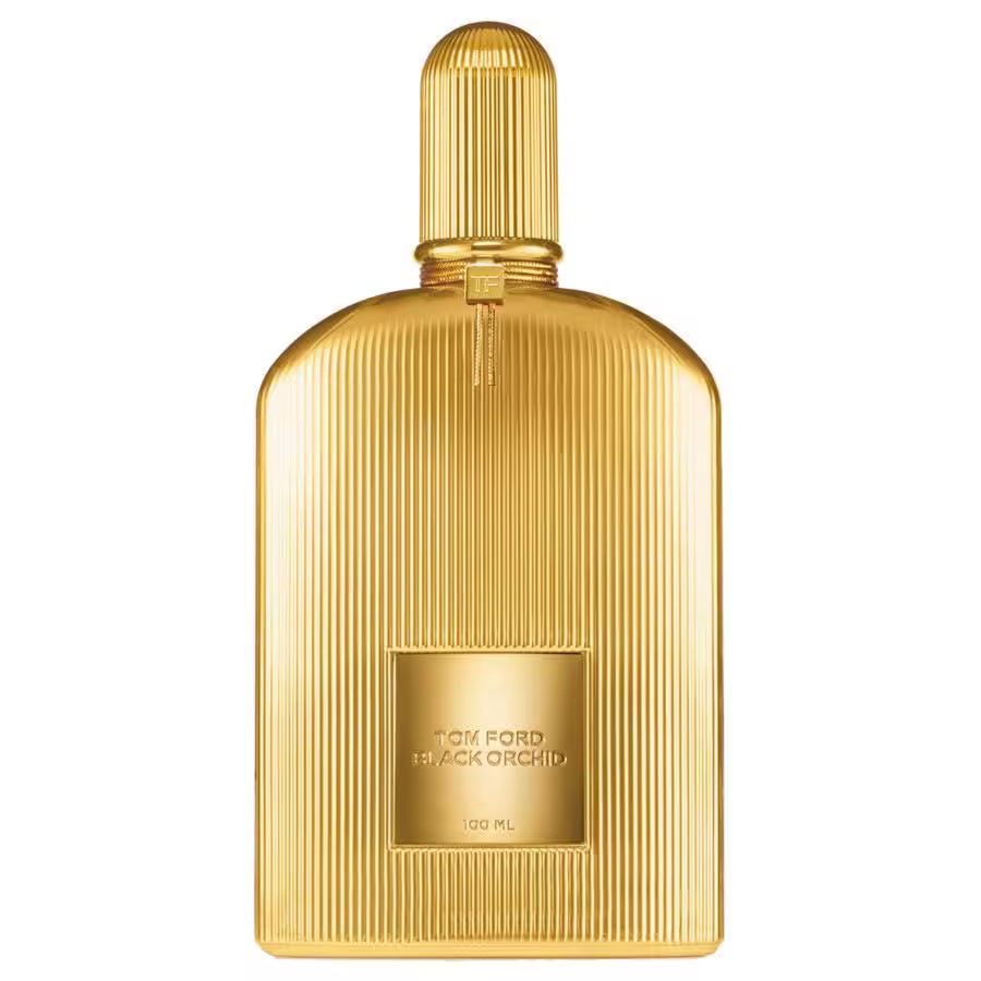 TOM FORD Black Orchid Perfume parfum