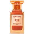 TOM FORD Bitter Peach Eau de Parfum apa parfum