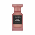 TOM FORD Rose Exposed Eau de Parfum apa parfum