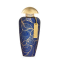 The Merchant of Venice Rococo Eau de Parfum apa parfum