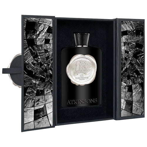 Atkinsons London 41 Burlington Arcade Eau de Parfum apa parfum