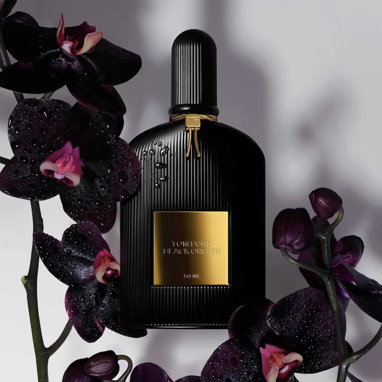 TOM FORD Black Orchid Eau de Parfum apa parfum